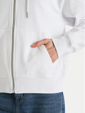 Calvin Klein Jeans Μπλούζα Calvin Klein Jeans - 5
