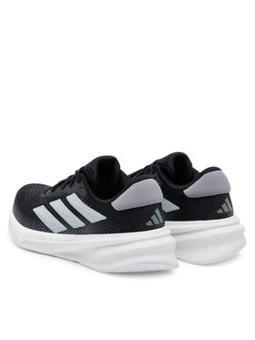 Παπούτσια για Τρέξιμο adidas