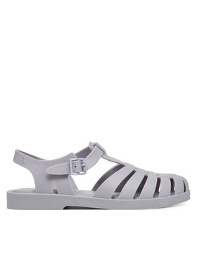 Melissa Melissa Sandali Melissa Possession Ad M 32408 Grigio
