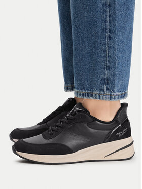 Tamaris Tamaris Sneakers 1-23716-47 Nero