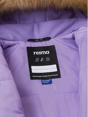 Βρεφικό φορμάκι εξόδου Reima φωτογραφία