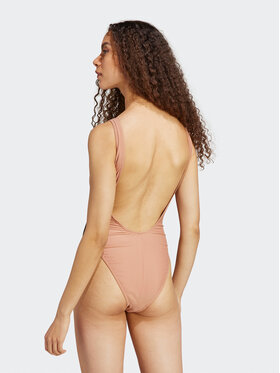 Μαγιό adidas φωτογραφία