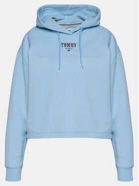Tommy Jeans Μπλούζα Tommy Jeans - 6