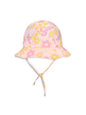 Coccodrillo Coccodrillo Cappello WC3363103ALG Multicolore