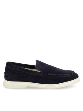 Gant Gant Slipper 32673292 Dunkelblau