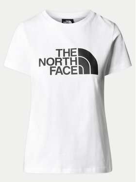 T-Shirt The North Face φωτογραφία