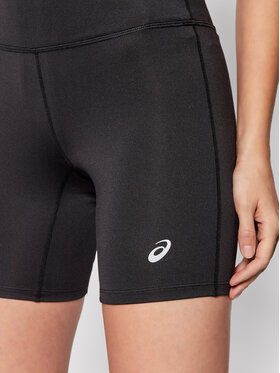 Αθλητικό σορτς Asics φωτογραφία