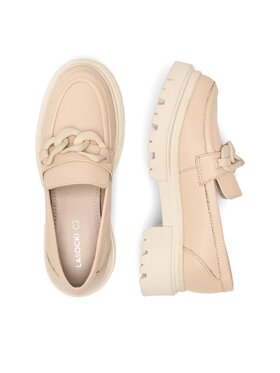 Loafers Lasocki φωτογραφία
