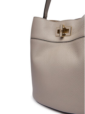 Furla Τσάντα Furla - 3
