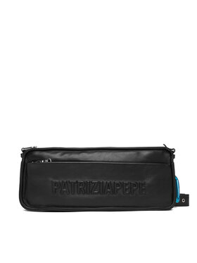 Patrizia Pepe Patrizia Pepe Borsetta 2B0148/L113 Nero