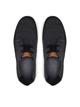 Αθλητικά Clarks φωτογραφία