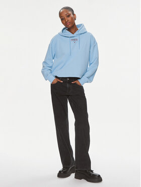 Tommy Jeans Μπλούζα Tommy Jeans - 2