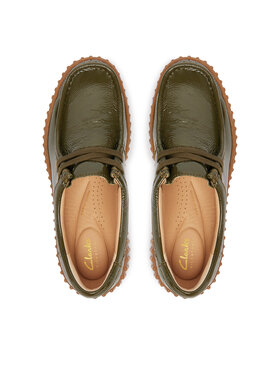 Clarks Κλειστά παπούτσια Clarks - 6