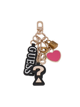 Guess Μπρελόκ Guess - 2