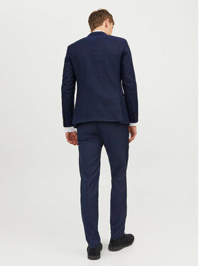 Κοστούμι Jack & Jones φωτογραφία