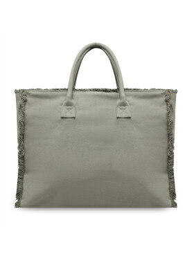 Σάκος Banana Moon φωτογραφία