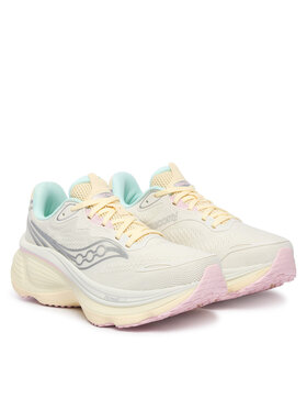 Παπούτσια για Τρέξιμο Saucony
