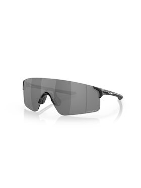 Oakley Oakley Okulary przeciwsłoneczne OO9454 Czarny