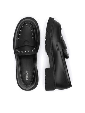 Loafers DeeZee φωτογραφία