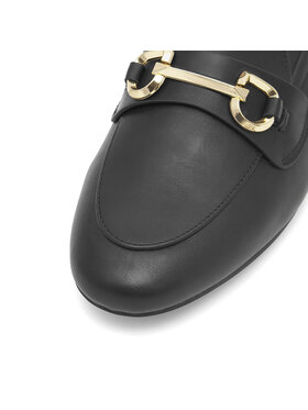 Loafers Jenny Fairy φωτογραφία