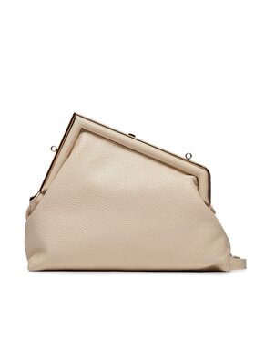 Creole Creole Handtasche S10603 Beige