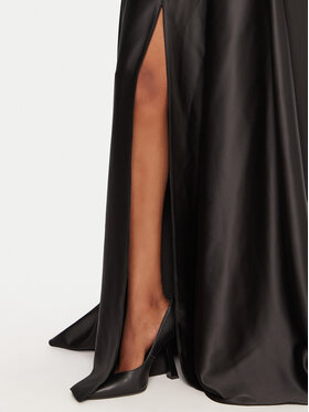 Φόρεμα βραδινό Rinascimento φωτογραφία