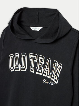 Μπλούζα Coccodrillo φωτογραφία