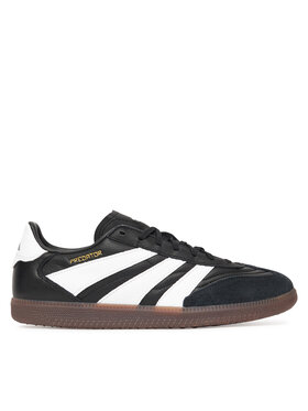 adidas adidas Futball cipők Predator Freestyle ID3833 Fekete