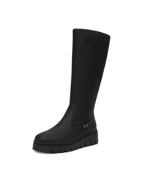 Rieker Rieker Stivali CEO-Z8990-00 Nero