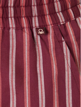 Παντελόνι πιτζάμας United Colors Of Benetton φωτογραφία