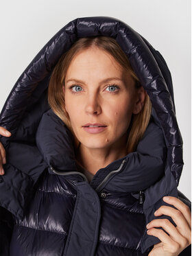 Μπουφάν πουπουλένιο Diego M φωτογραφία