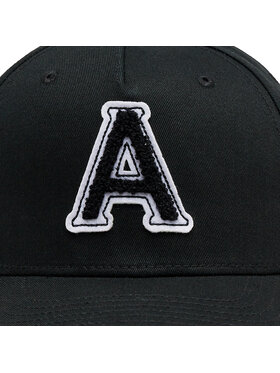 Καπέλο Jockey Alpha Industries φωτογραφία