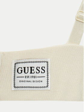 Σουτιέν Bardot Guess φωτογραφία