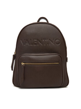 Valentino Valentino Σακίδιο Foxy Re VBS9EO21 Καφέ