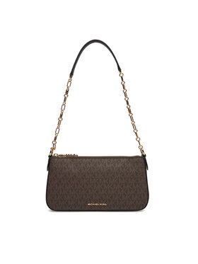 MICHAEL Michael Kors MICHAEL Michael Kors Handtasche Empire 32S5G8EW6B Braun