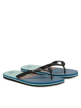 Σαγιονάρες Billabong φωτογραφία