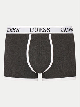 Guess Set 3 Parov Boksaric U4BG80 KCEJ0 Pisana