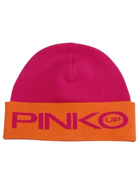 PINKO PINKO Cappello q-bab-68592 Rosa