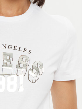 T-Shirt Guess