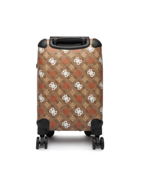 Βαλίτσα Καμπίνας Guess φωτογραφία