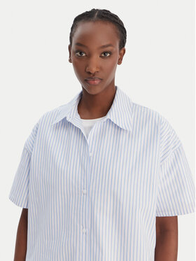 Calvin Klein Πουκάμισο Calvin Klein - 4