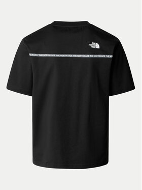T-Shirt The North Face φωτογραφία
