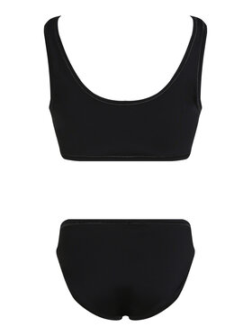 Μαγιό Calvin Klein Swimwear φωτογραφία