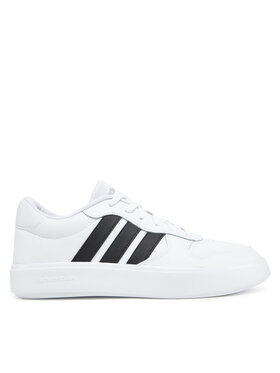 adidas adidas Αθλητικά Litecourt IH0856 Λευκό