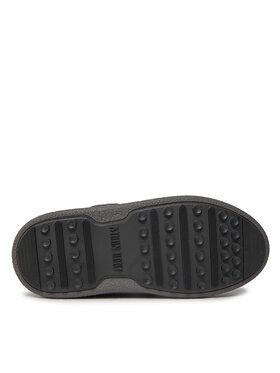 Moon Boot Μπότες Χιονιού Moon Boot - 4