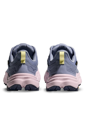 Hoka Παπούτσια πεζοπορίας Hoka - 3