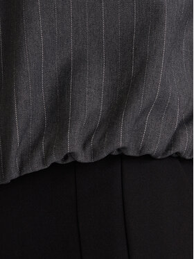 Μπουφάν μεταβατικό ONLY φωτογραφία