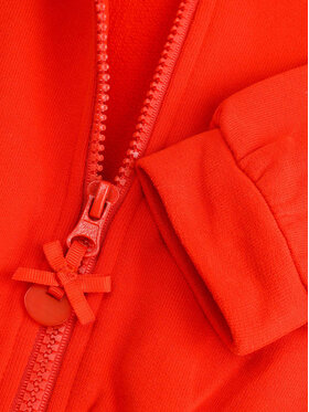 Μπλούζα Coccodrillo φωτογραφία