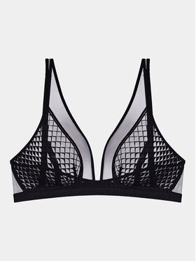 Σουτιέν Bralette Triumph φωτογραφία