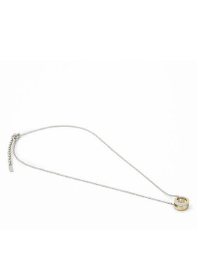 Κολιέ Trussardi φωτογραφία